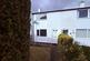 Penlon, Menai Bridge, Isle of Anglesey, LL59