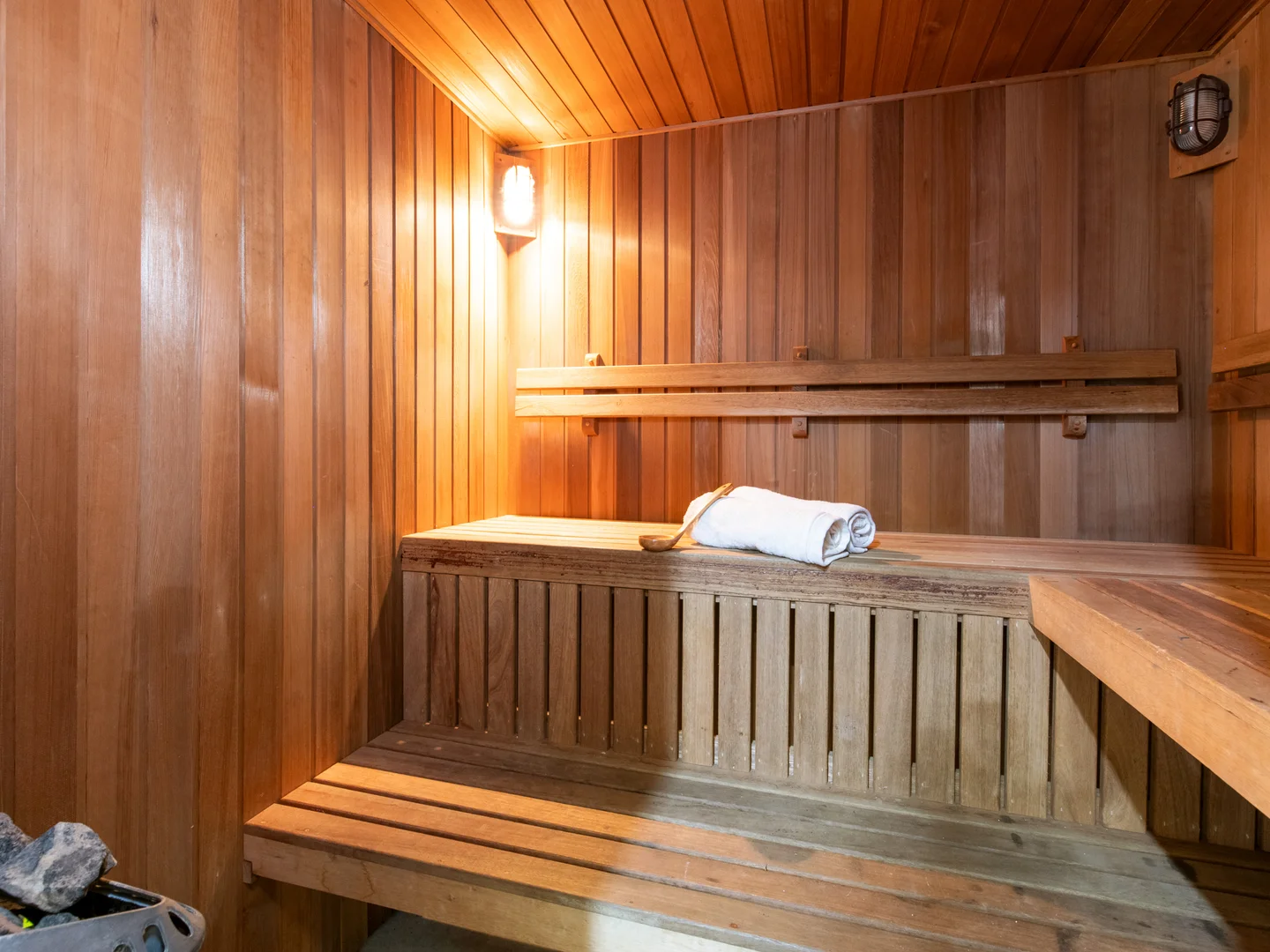 Additional image 22 of 52 Hester Street, Shailer Park QLD 4128