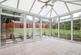 Additional image 5 of Pennant Grove, Birmingham, West Midlands, B29