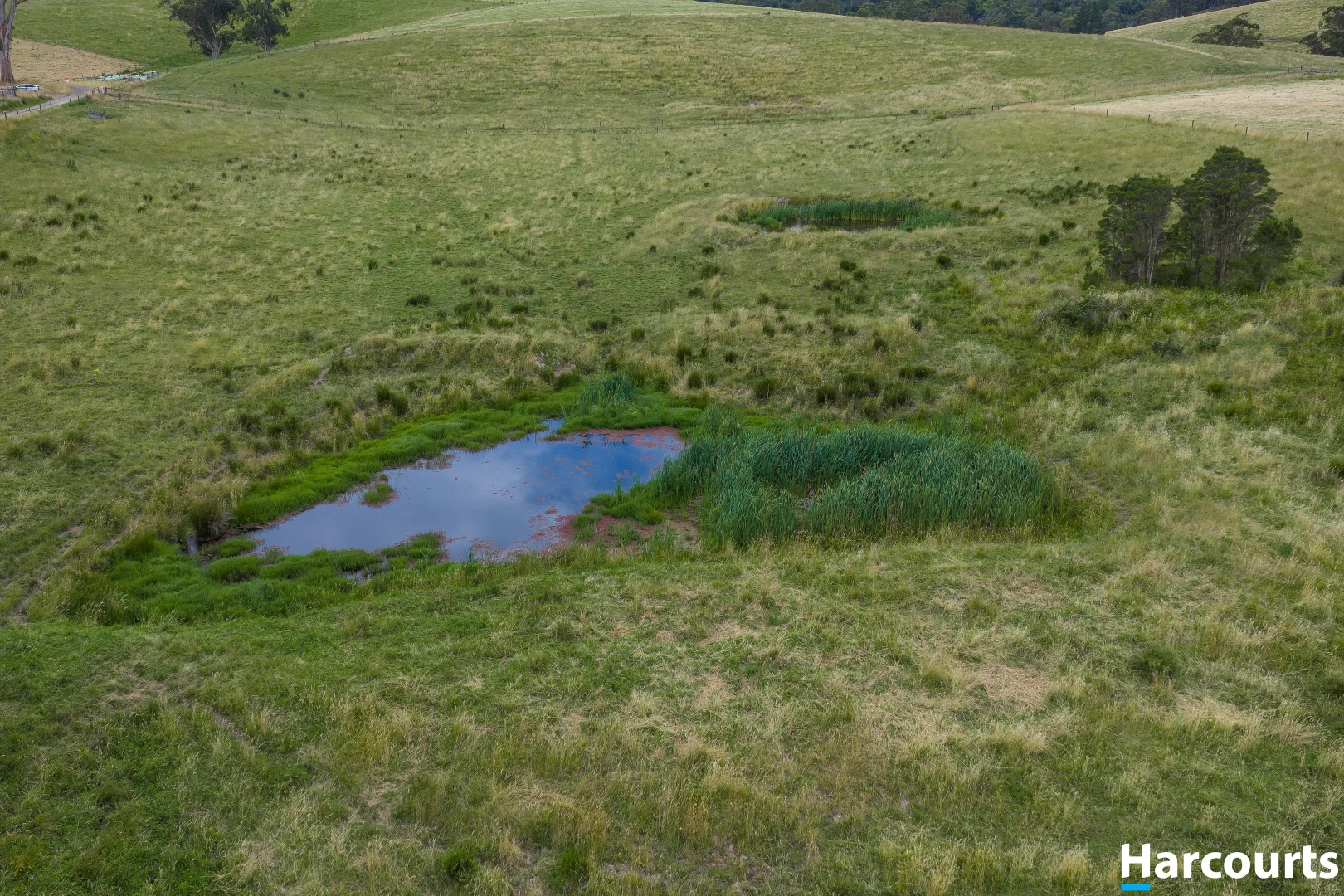 Additional image 8 of 570 Woorarra Road, Welshpool VIC 3966