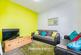 Additional image 6 of Westbury Terrace, London E7