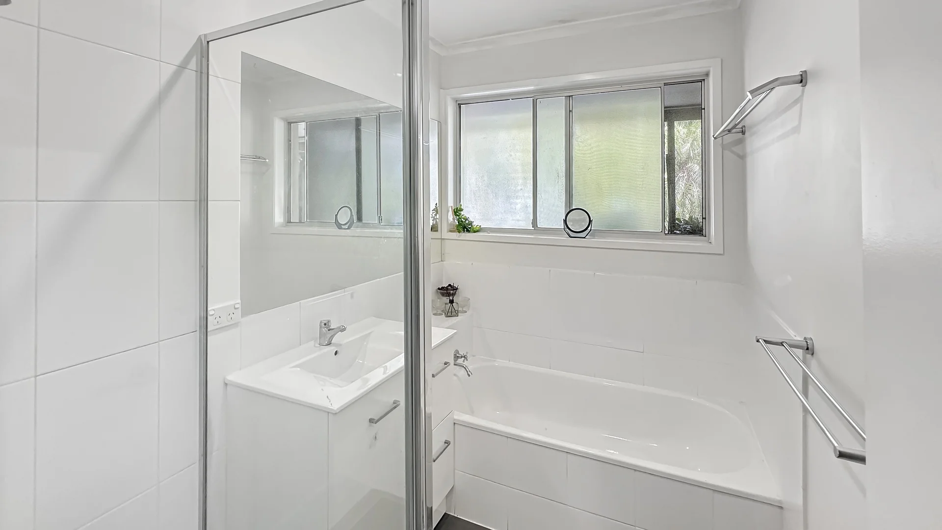 Additional image 12 of 28-32 Kalang Drive, West Woombye QLD 4559