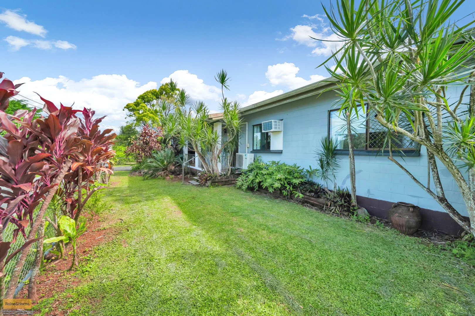 Additional image 16 of 15 Jodrell Street, Webb QLD 4860