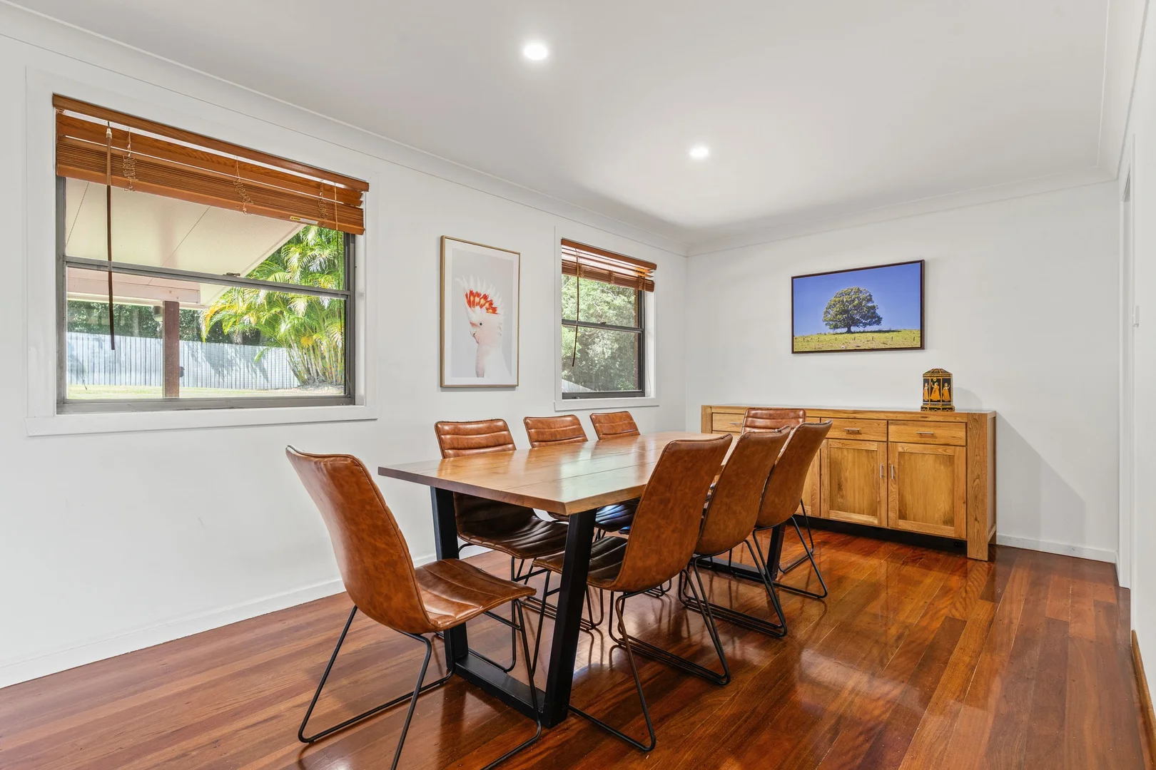 Additional image 15 of 475 Pearces Creek Road, Alstonvale NSW 2477