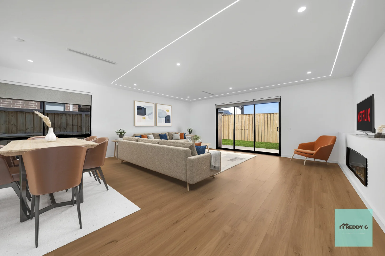 Additional image 9 of 10 Ajax Way, Bonnie Brook VIC 3335