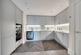 Additional image 2 of Bedivere House, Fellowes Rise, Winchester, Hampshire,, SO22