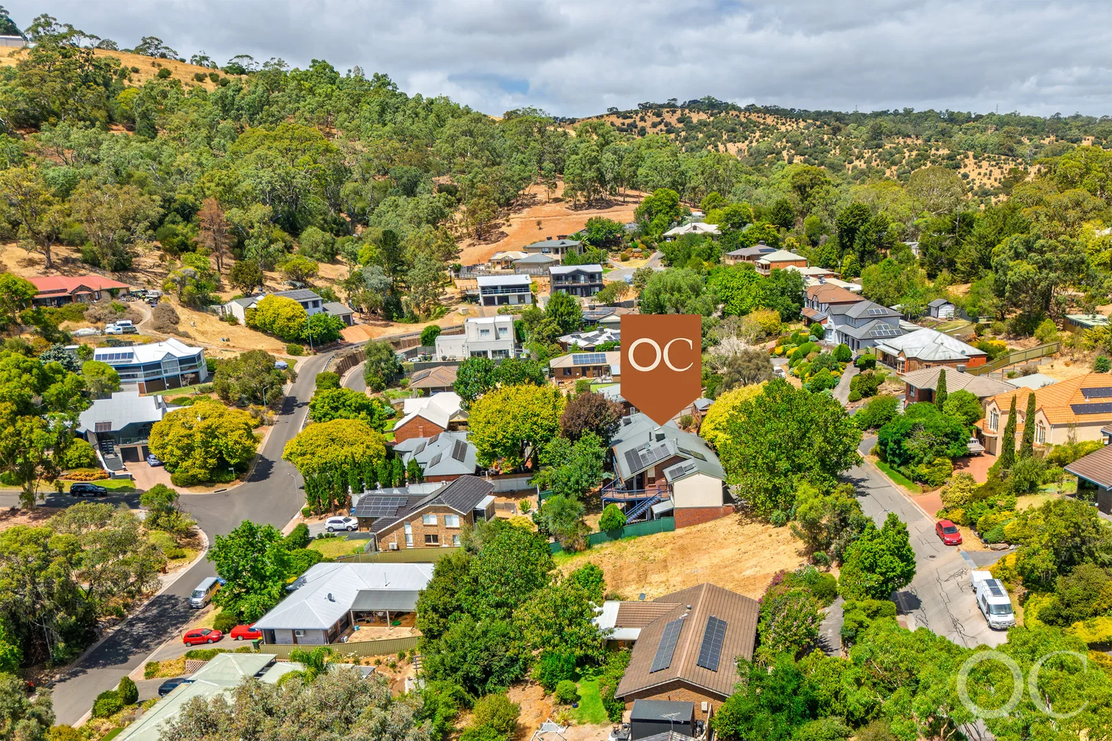 Additional image 31 of 39 Hillsdale Avenue, Coromandel Valley SA 5051