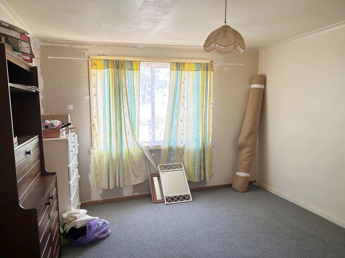 Additional image 8 of 19 Marungi Road, Marungi VIC 3634