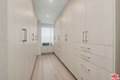 Additional image 27 of 865 Comstock Ave Apt 10D, Los Angeles, CA, 90024