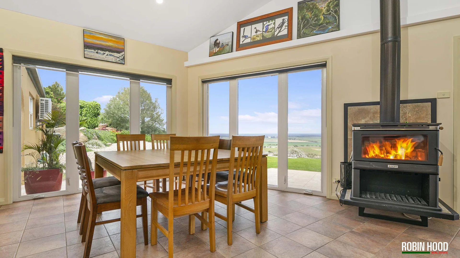 Additional image 10 of 412D Bratten Way, Tumby Bay SA 5605