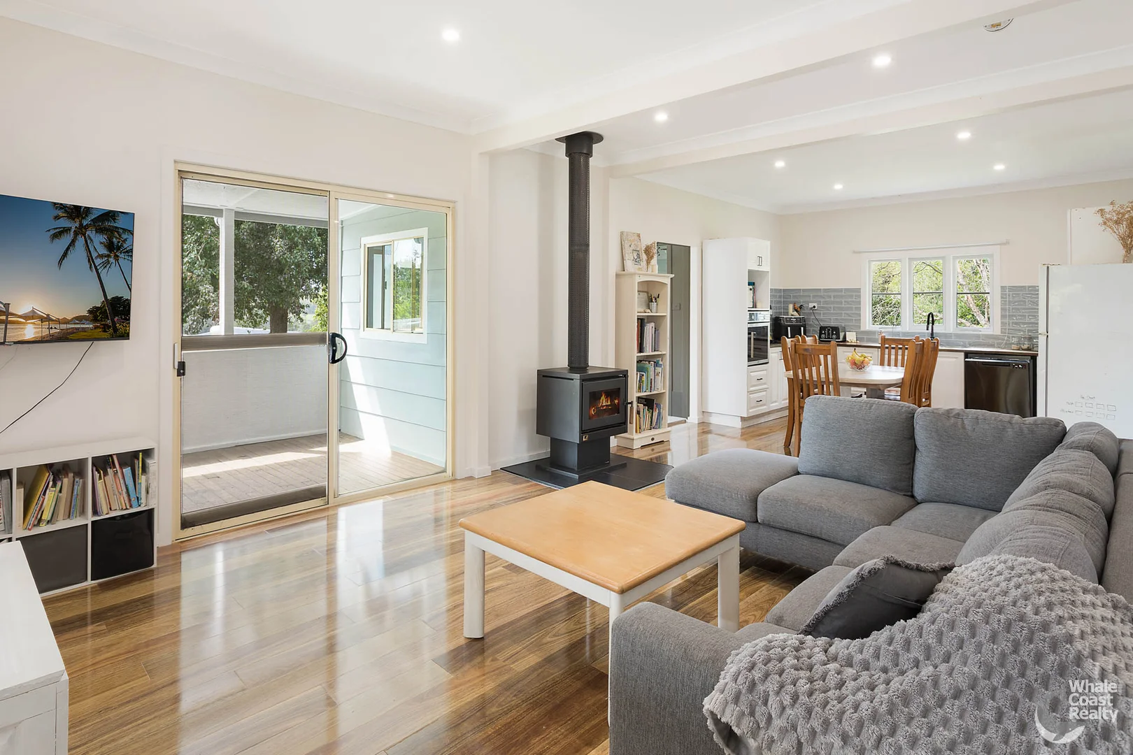 Additional image 5 of 108-110 Princes Highway, Bodalla NSW 2545