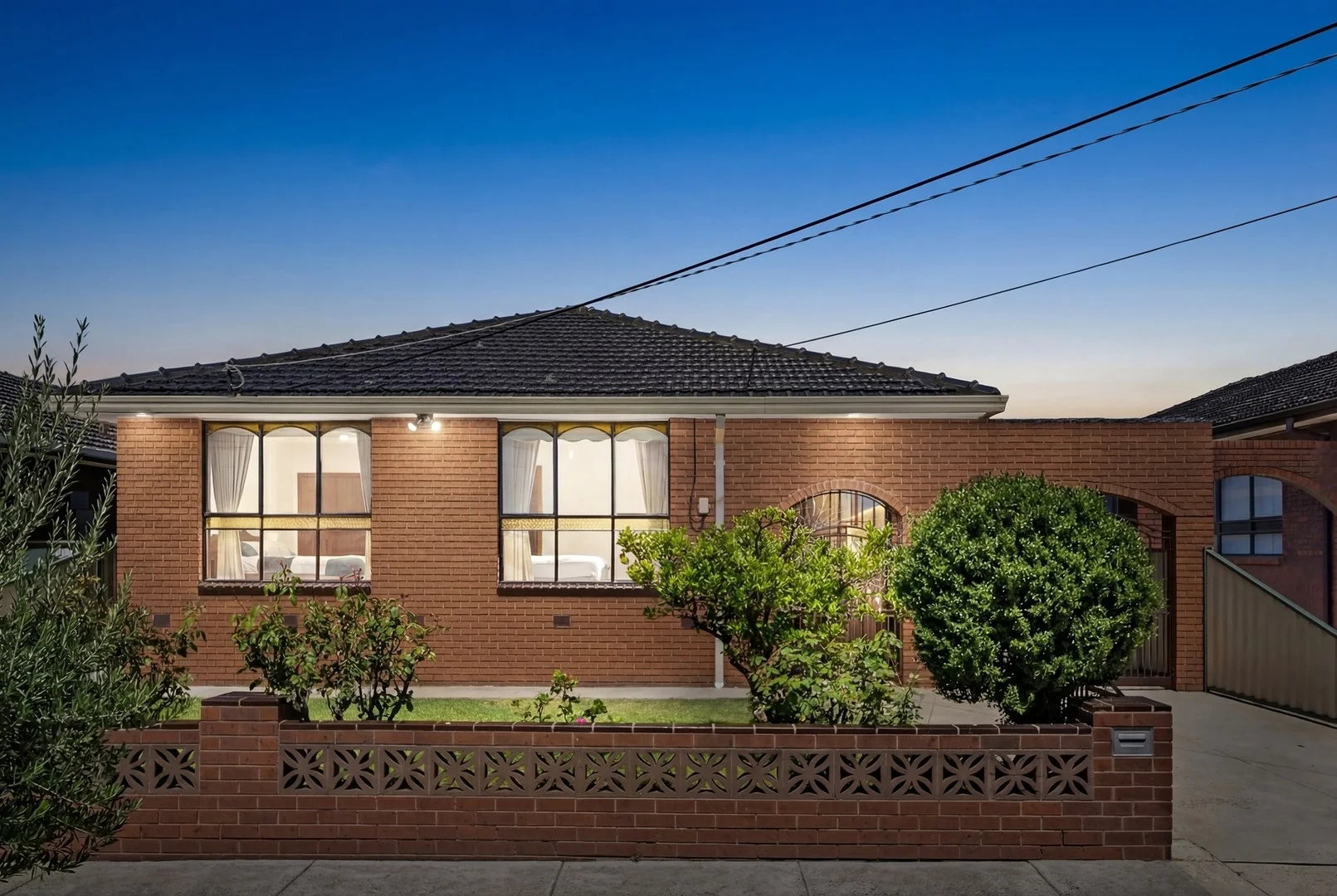 117 Joan Street, Sunshine West VIC 3020