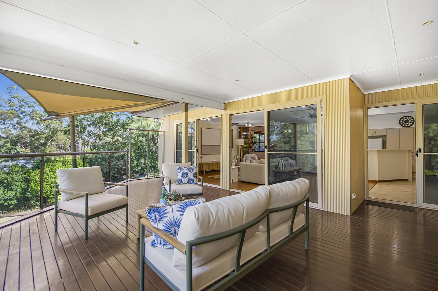 Additional image 15 of 9 Largs Avenue, Largs NSW 2320