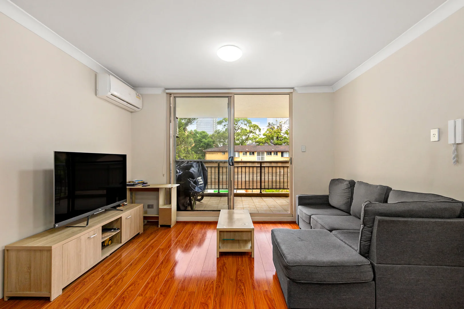 Additional image 2 of 33/18 Sorrell Street, Parramatta NSW 2150