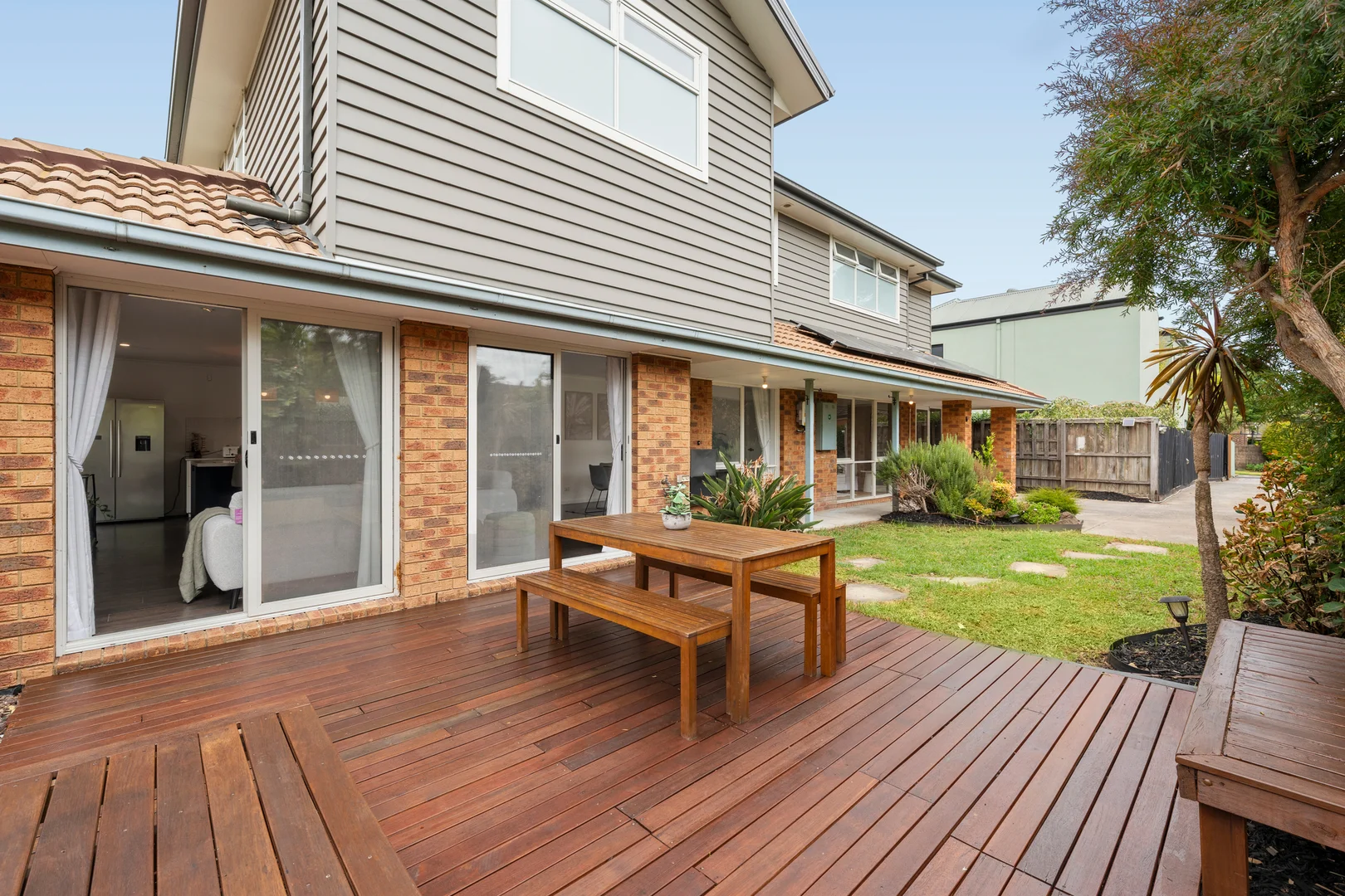 Additional image 11 of 10B Field Street, Hampton VIC 3188