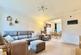 Additional image 5 of 16 Pinewood Drive, Inverness, IV2 6GH