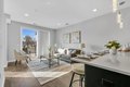 Additional image 41 of 202 Park Blvd, Cherry Hill Township, NJ, 08002