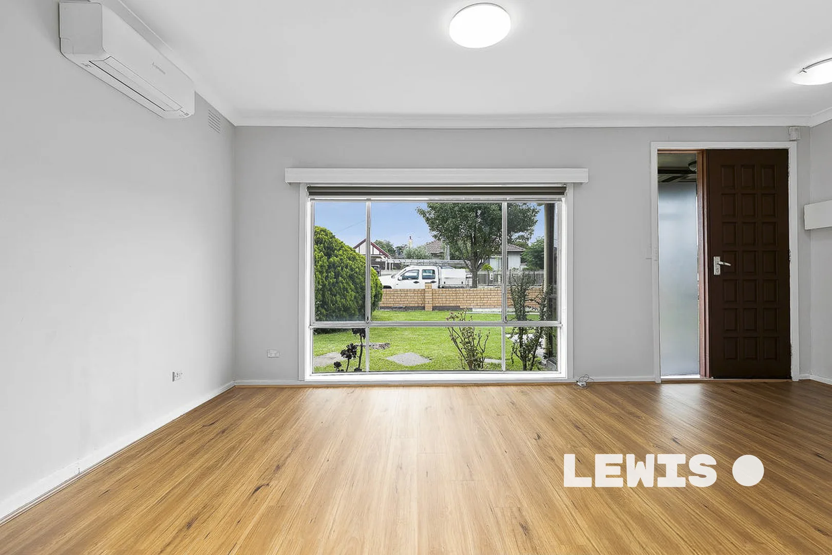 Additional image 3 of 1/47 Grandview Street, Glenroy VIC 3046