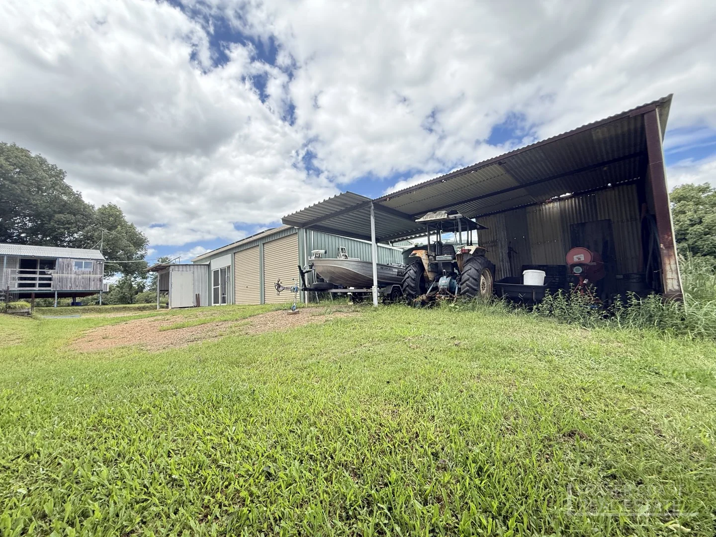 Additional image 19 of 27 Tatnell Road, North Deep Creek QLD 4570
