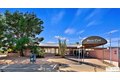 Additional image 45 of 69652 Parkside Dr, Desert Hot Springs, CA, 92241