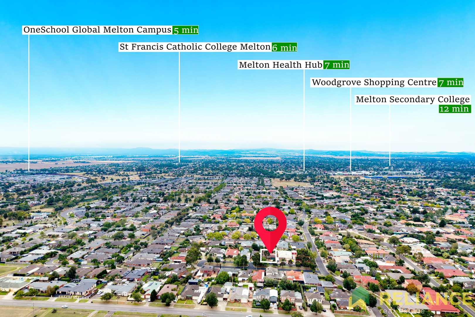 Additional image 23 of 17 Glenbrook Gardens, Brookfield VIC 3338