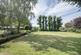 Additional image 11 of Putney Hill, London, SW15