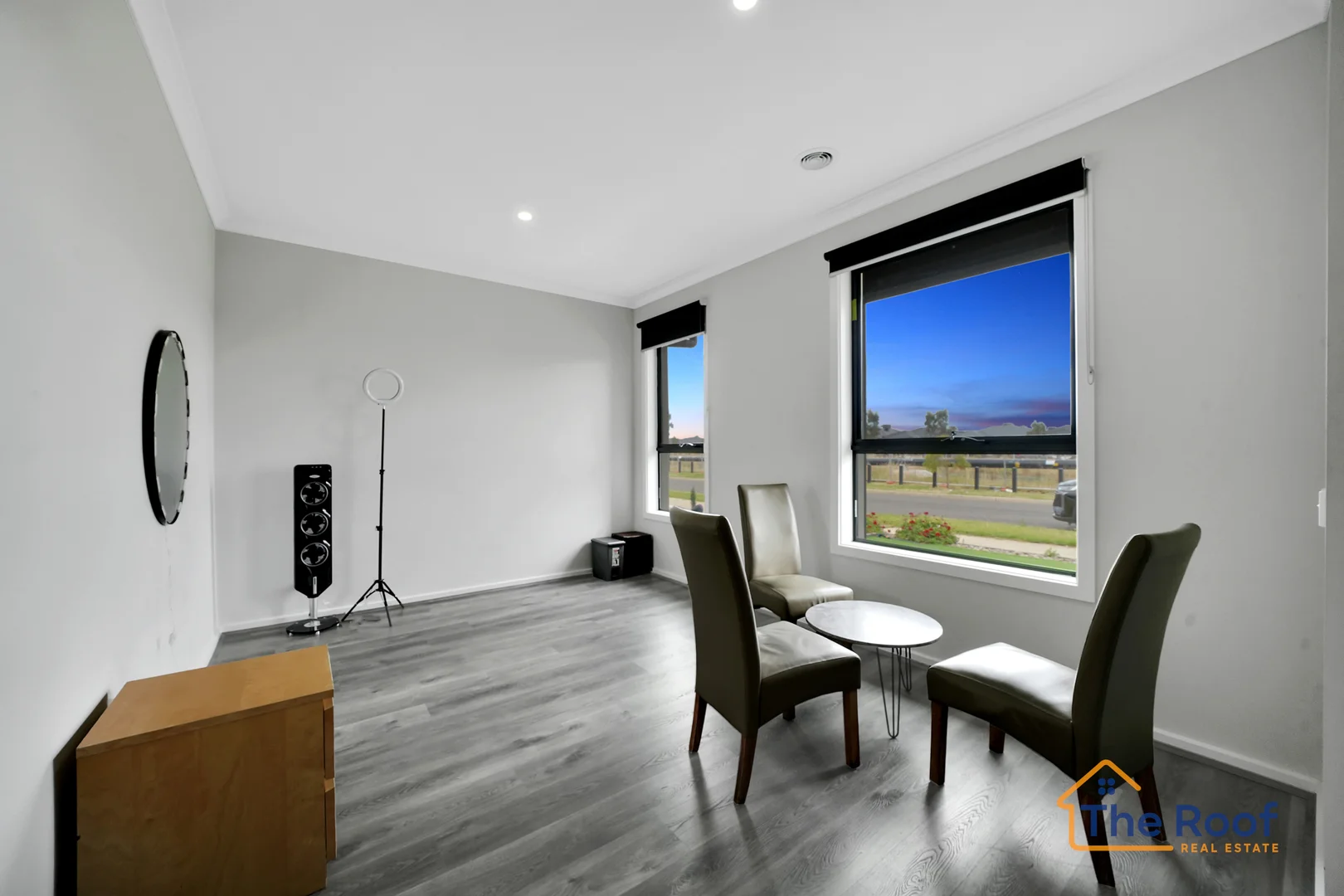 Additional image 6 of 47 Hemsworth Road, Weir Views VIC 3338