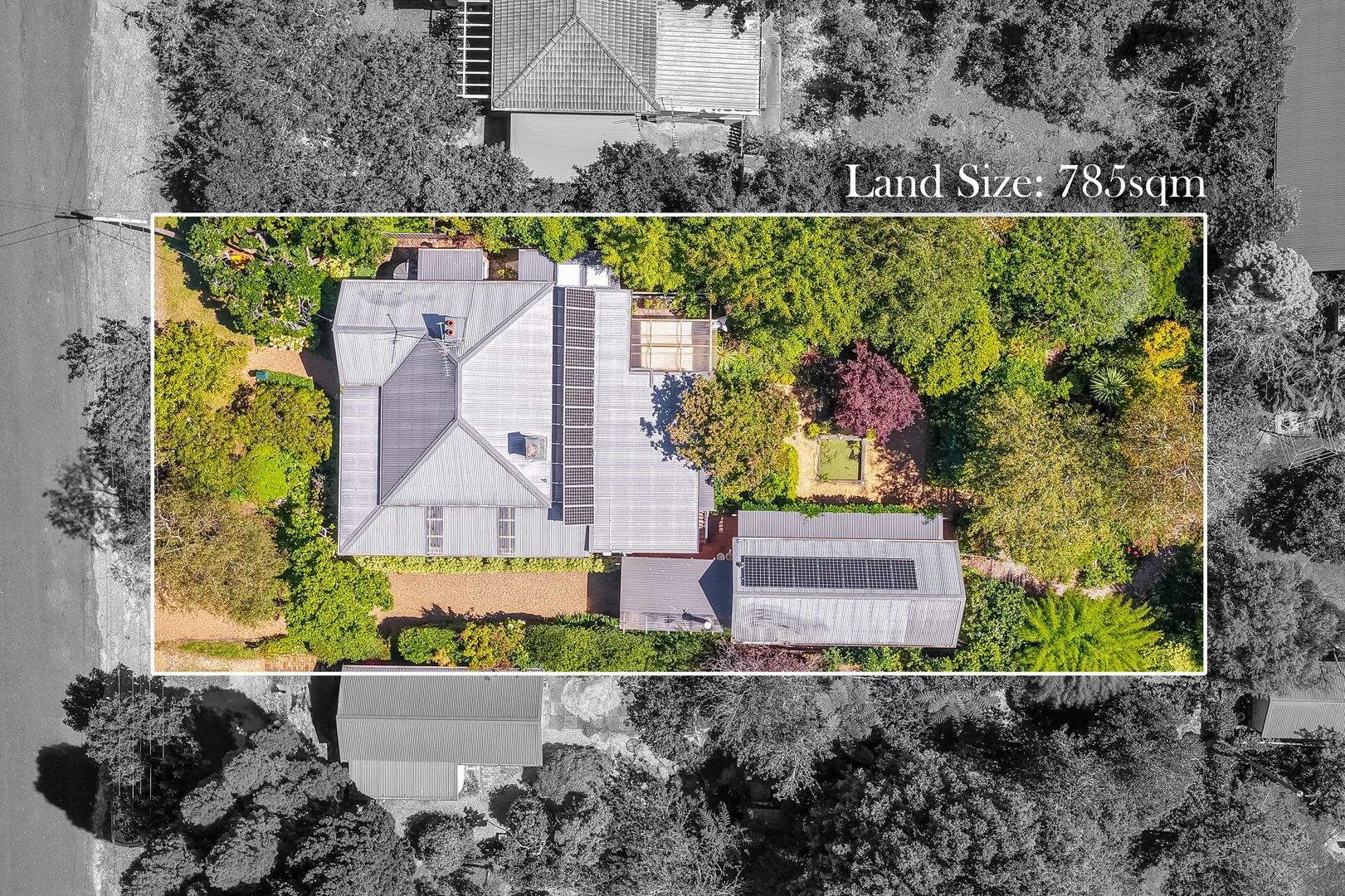 Additional image 25 of 4 Dunmore Street, Katoomba NSW 2780