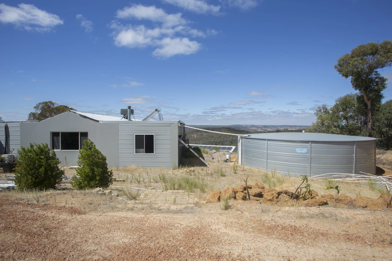 Additional image 3 of 240 Turtledove Drive, Lower Chittering WA 6084