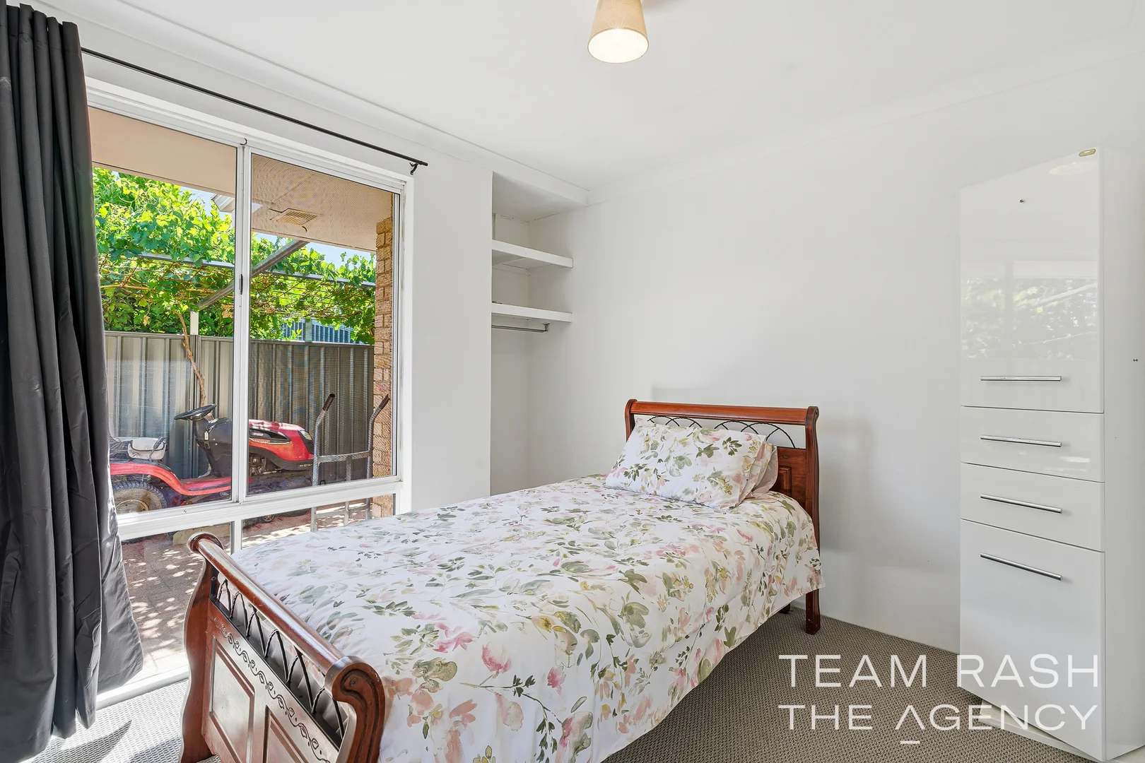 Additional image 19 of 7 Mitchell Way, Dardanup WA 6236