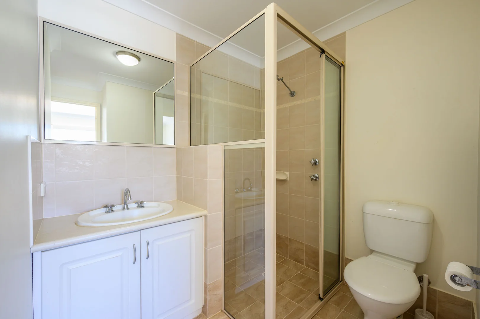 Additional image 14 of Lakes Crescent, South Yunderup WA 6208