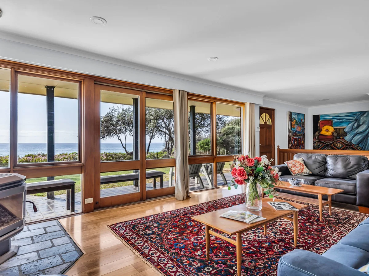 Additional image 12 of 3599 Tathra-Bermagui Road, Bermagui NSW 2546
