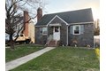 Additional image 2 of 2526 S Saint Marks Ave, Bellmore, NY, 11710