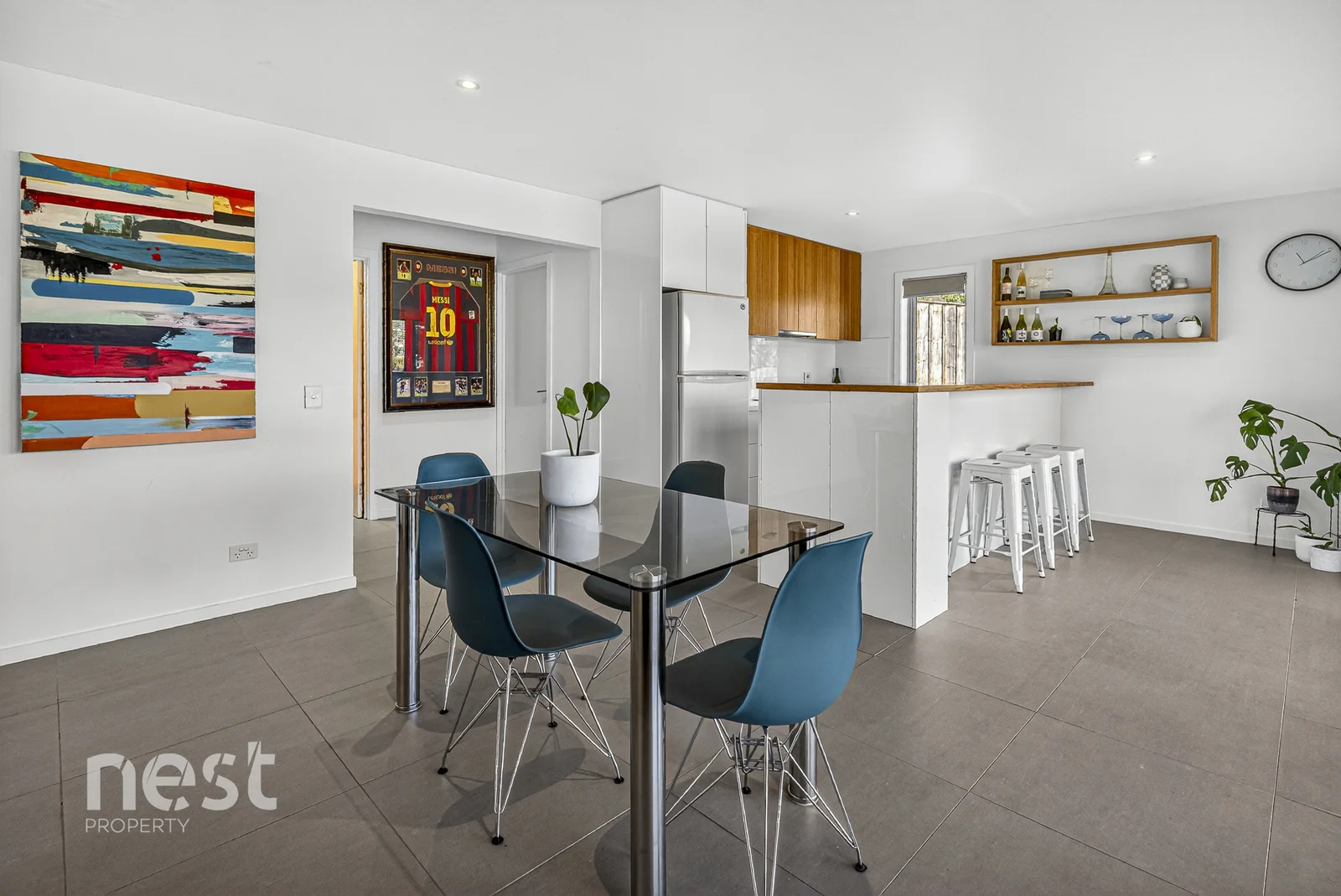 Additional image 14 of 28 Malachi Drive, Kingston TAS 7050