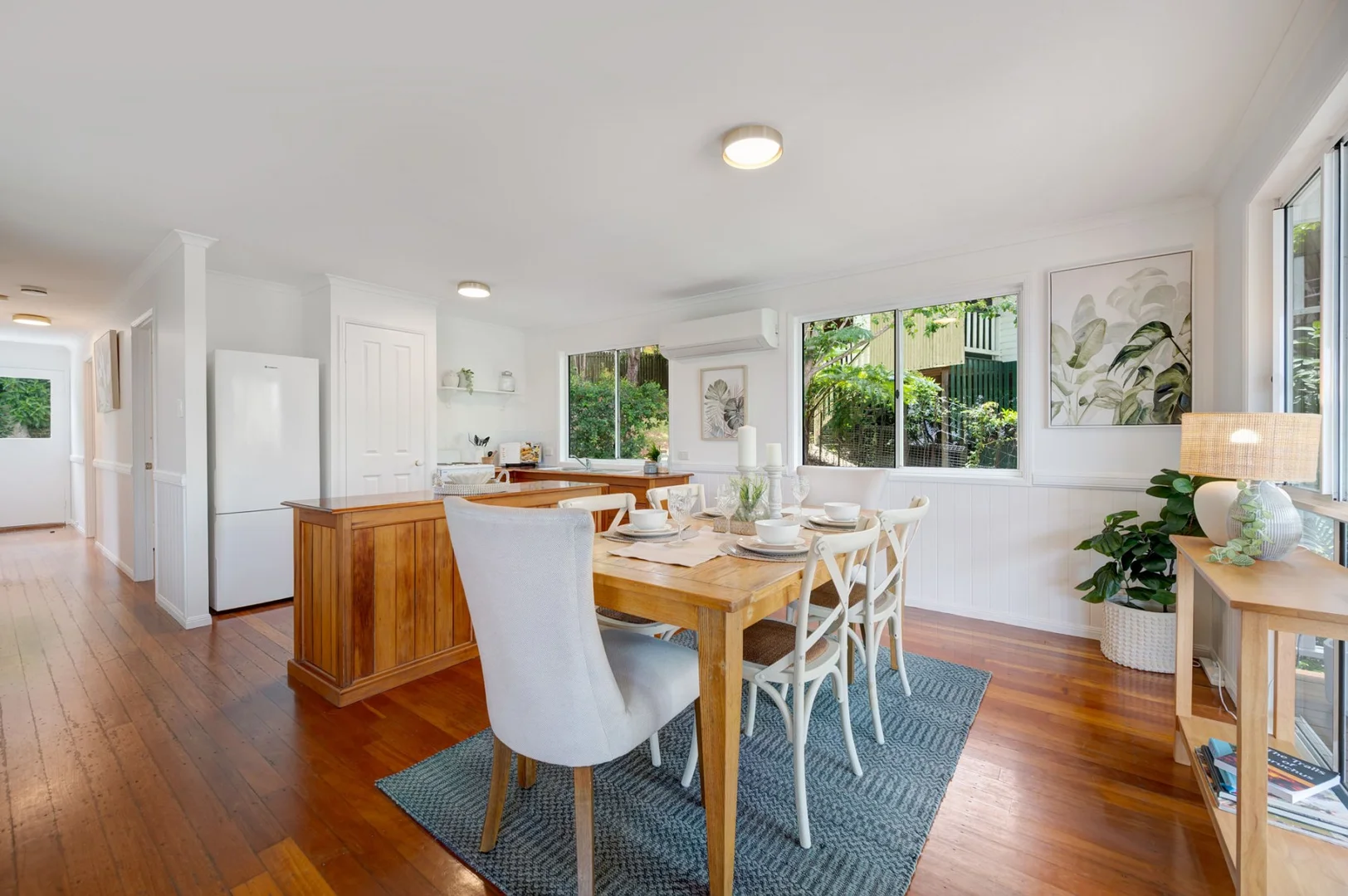 Additional image 9 of 14 Pinewood Circuit, Maleny QLD 4552