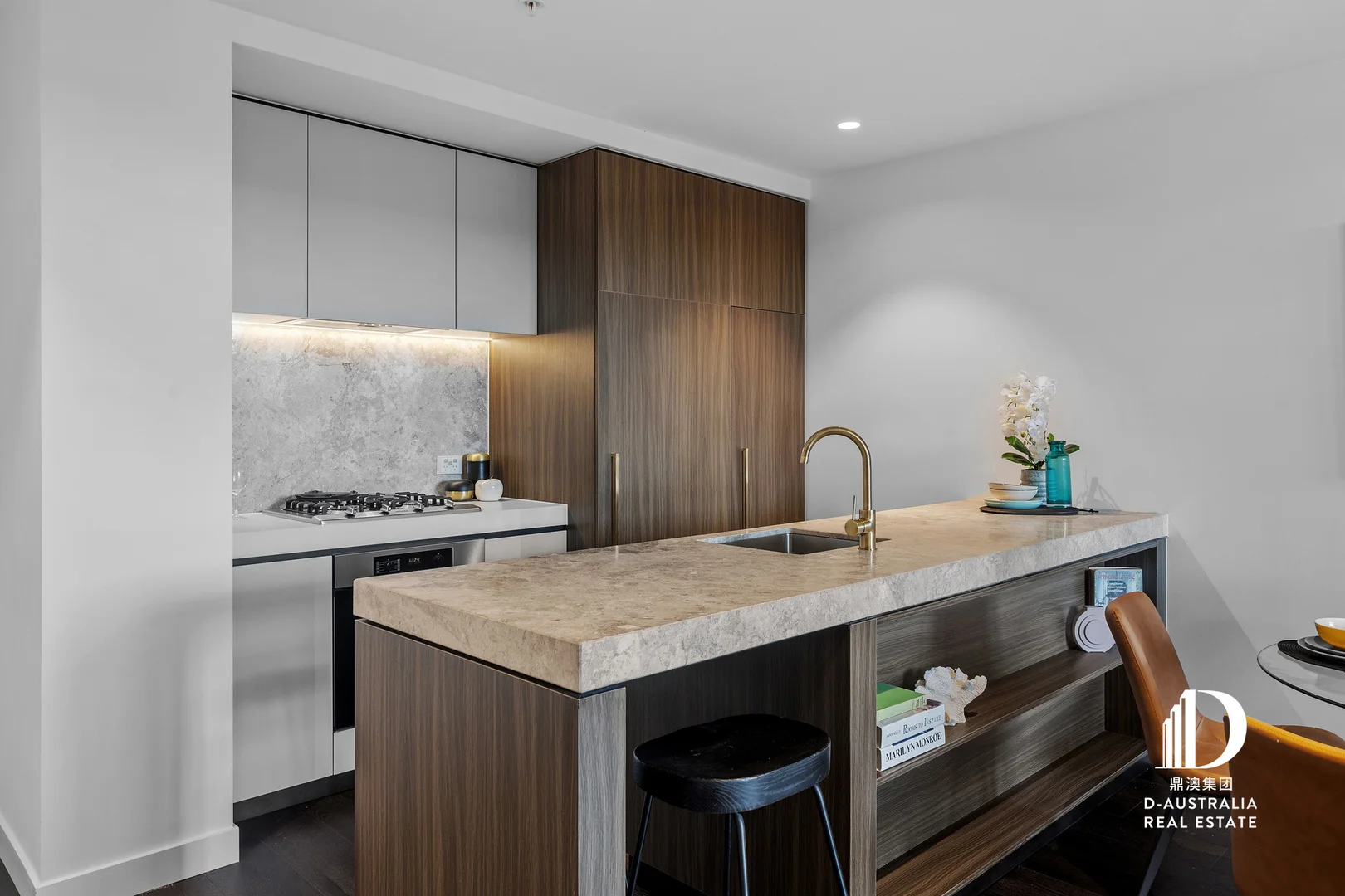 Additional image 4 of 2004/56 Dorcas Street, Southbank VIC 3006