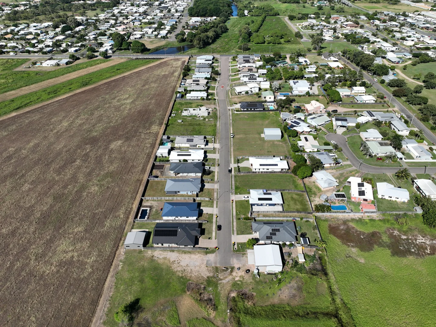 Additional image 7 of 24 Harrison Court, Bowen QLD 4805