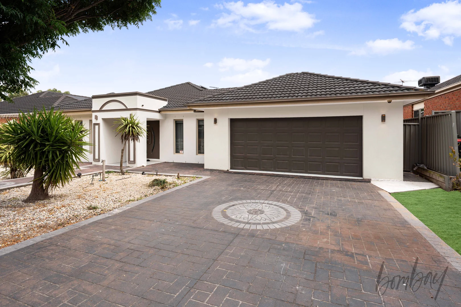 Additional image 2 of 9 Olympic Way, Craigieburn VIC 3064