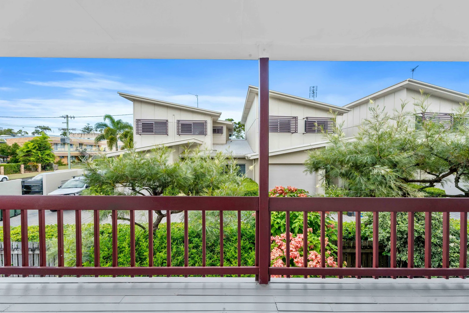 Additional image 14 of 10 Hervey Street, Scarness QLD 4655