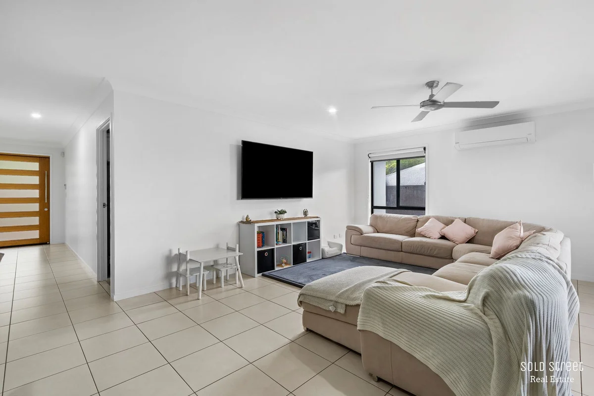 Additional image 4 of 5 Bushland Place, Maudsland QLD 4210