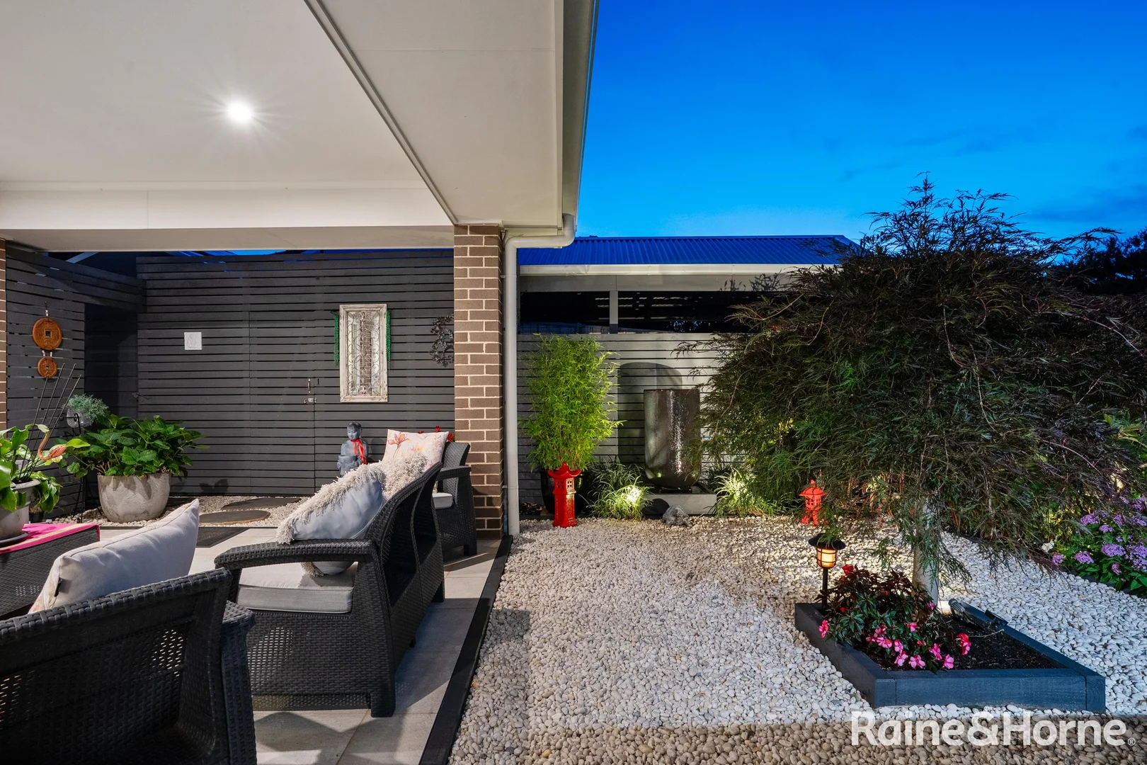 Additional image 25 of 52 Mison Circuit, Mollymook Beach NSW 2539