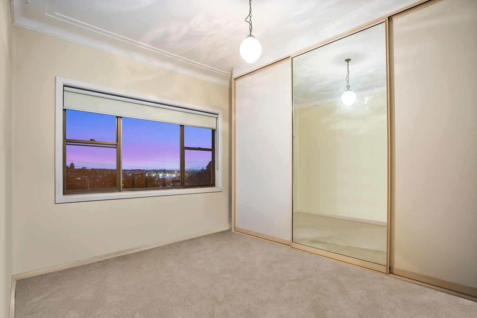 Additional image 5 of 34 First Avenue North, Warrawong NSW 2502