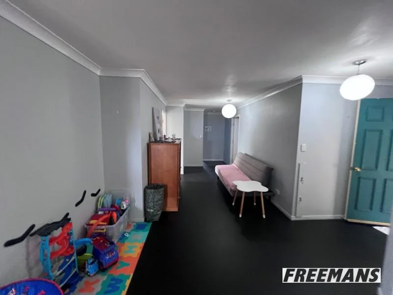 Additional image 5 of 1 Martin Place, Kingaroy QLD 4610