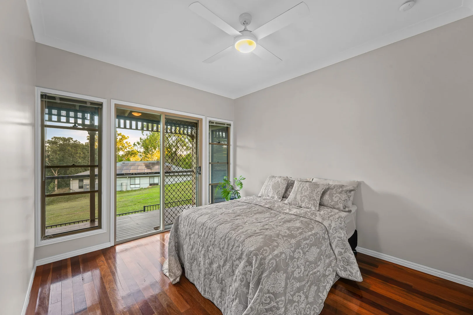 Additional image 15 of 2A Bobby Jones Court, Kooralbyn QLD 4285