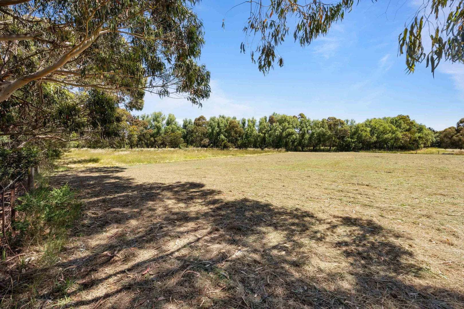 Additional image 8 of Lot 1/167 Howe Street, Miners Rest VIC 3352
