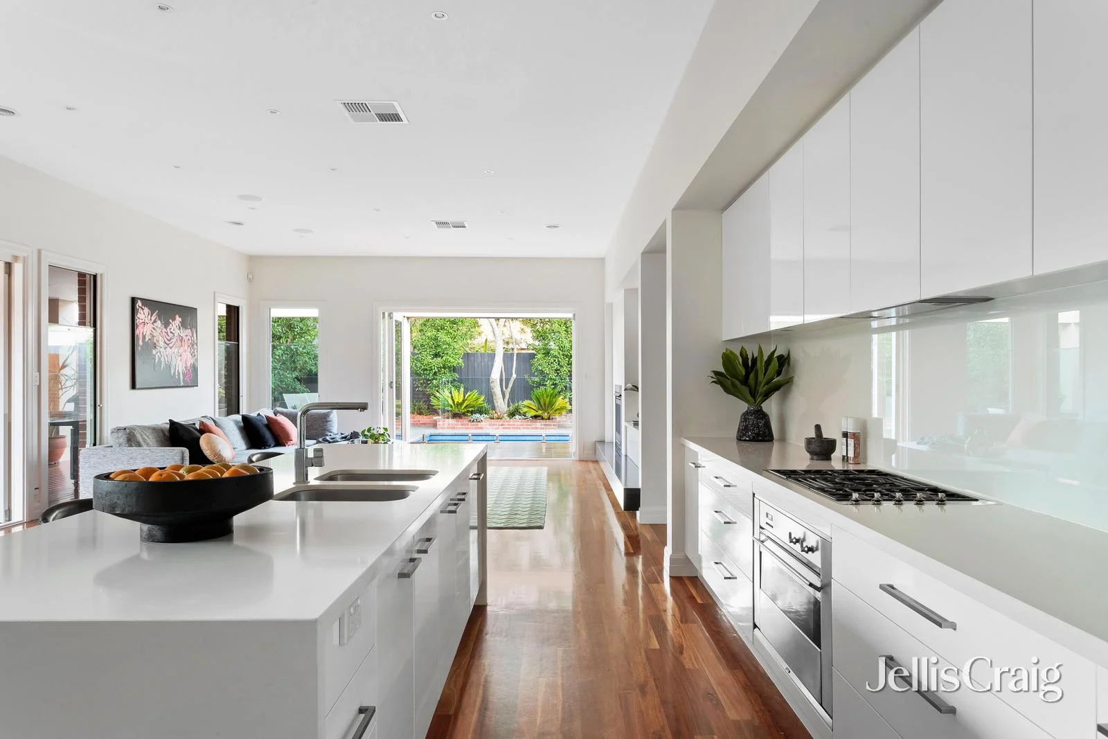 Additional image 5 of 8 Campbell Street, Bentleigh VIC 3204