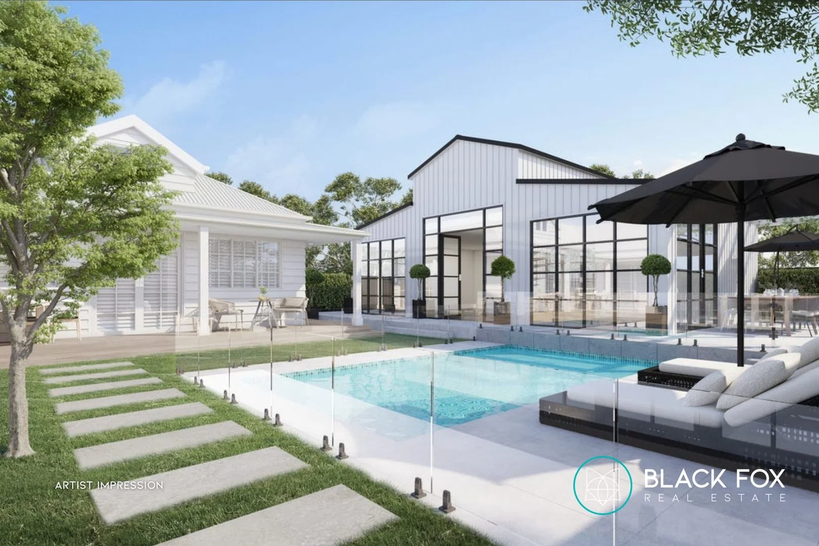 Additional image 3 of 14 Normanby Road, Sorrento VIC 3943