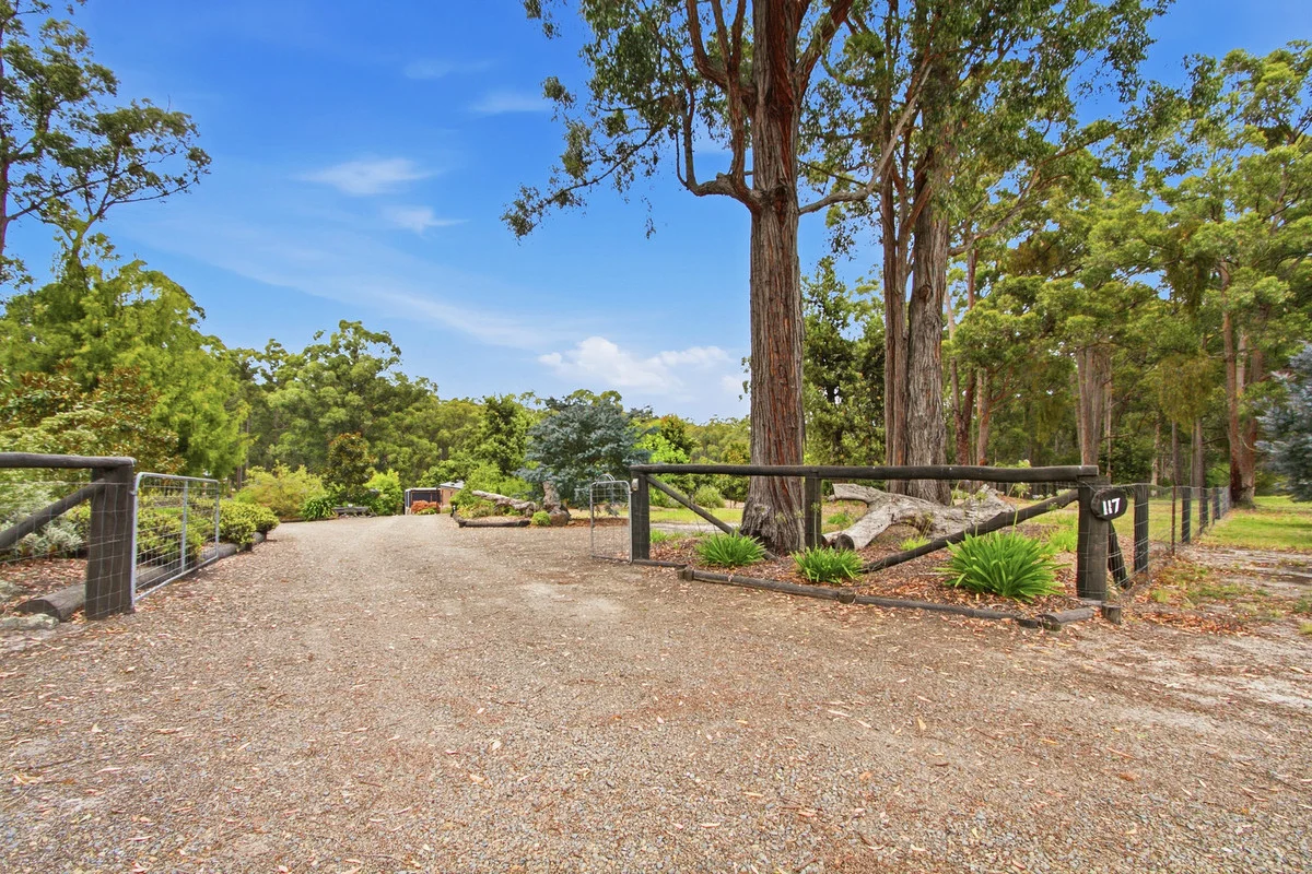 Additional image 3 of 117 Veldens Road, Toorloo Arm VIC 3909