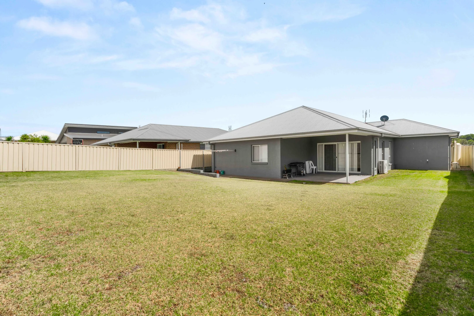 Additional image 15 of 8 Alata Crescent, South Nowra NSW 2541