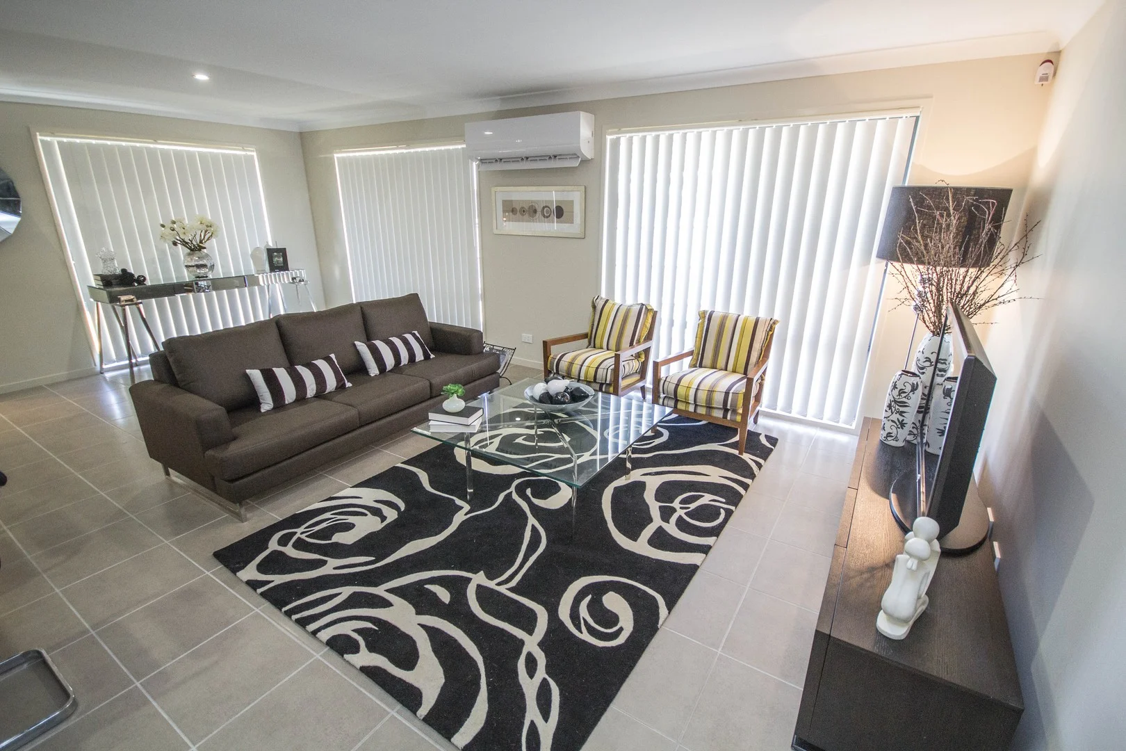 Additional image 17 of Tanah Merah QLD 4128